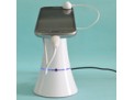 Phone / Tablets Alarm Display Stand