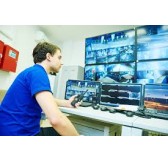 CCTV Maintenance | Best Maintenance Package