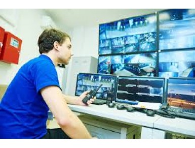 CCTV Maintenance | Best Maintenance Package