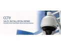 CCTV Maintenance | Best Maintenance Package