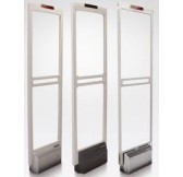 Anti theft EAS System | Trusted and Reliable
