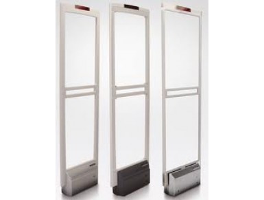Anti theft EAS System | Trusted and Reliable