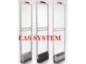 Anti theft EAS System | Trusted and Reliable