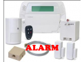Wifi Wireless Home Alarm System | Sngapore Next Gen Alarm System