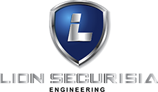 Lion Securisia Engineering