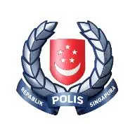 SPF Licensed Security Service Provider Singapore