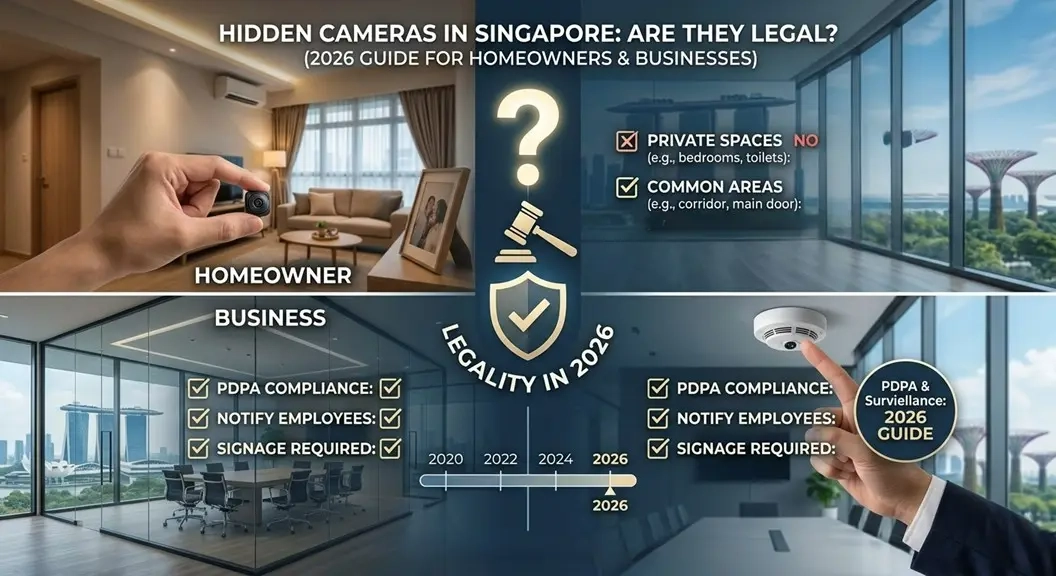 Door access system comparison — card, fingerprint, facial recognition for office
